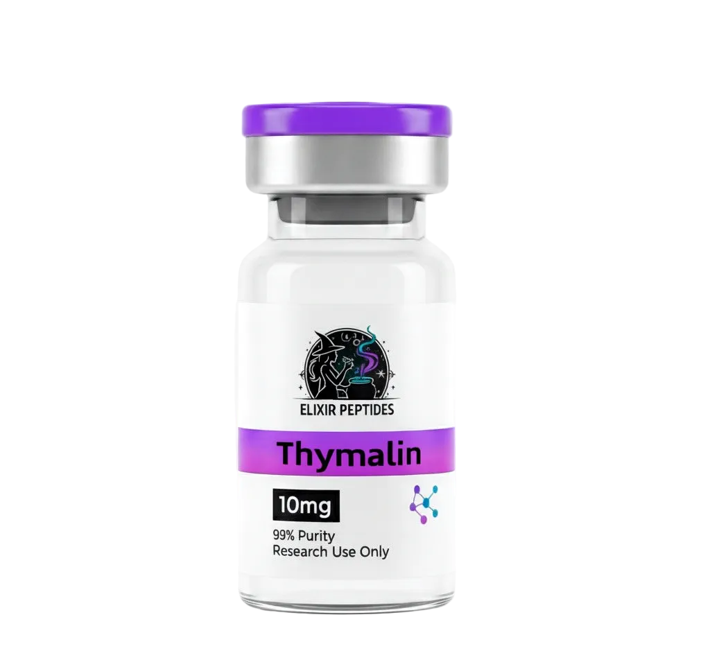 Thymalin 10mg