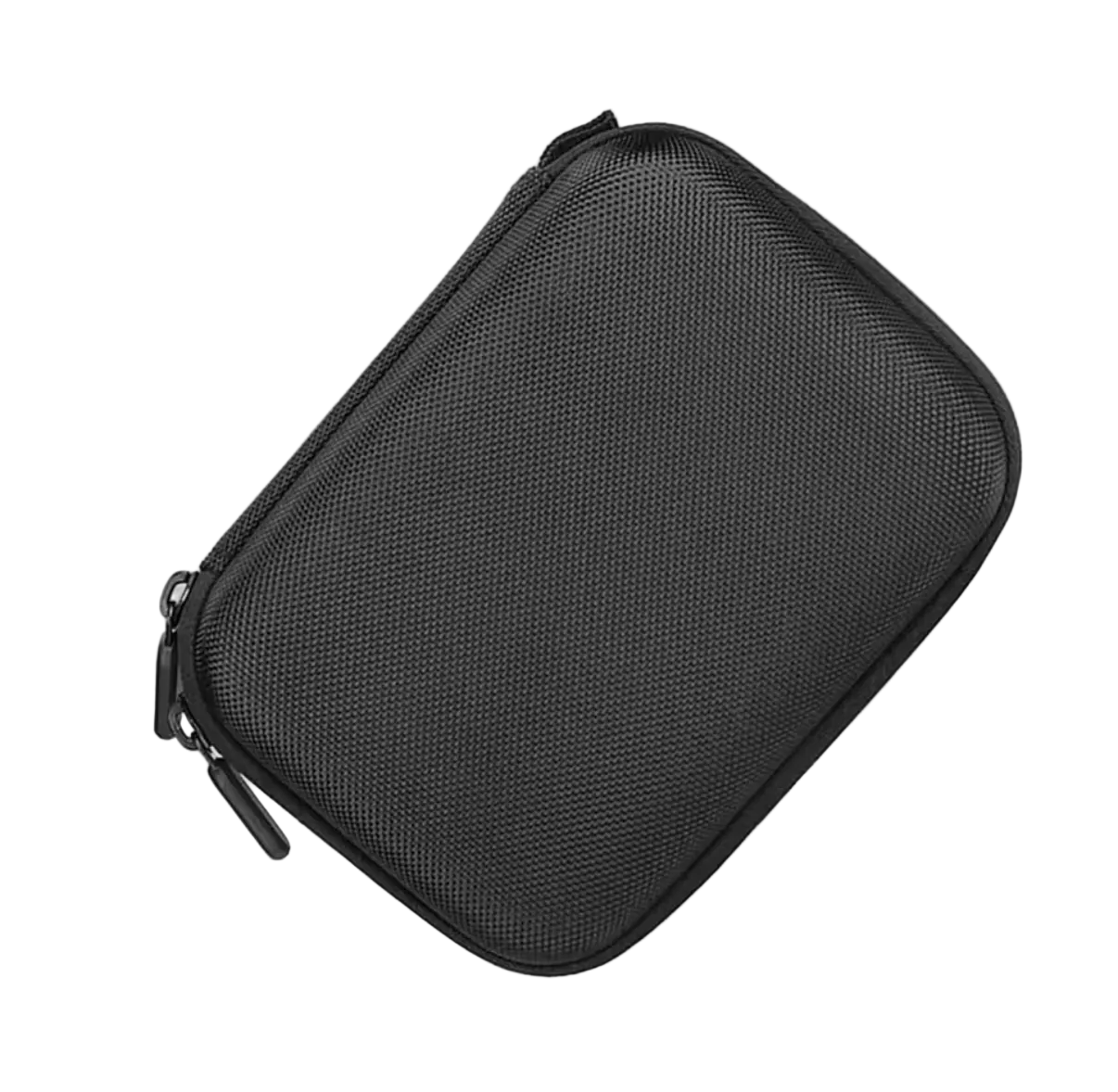 Peptide Storage Case - ELIXIR PEPTIDE