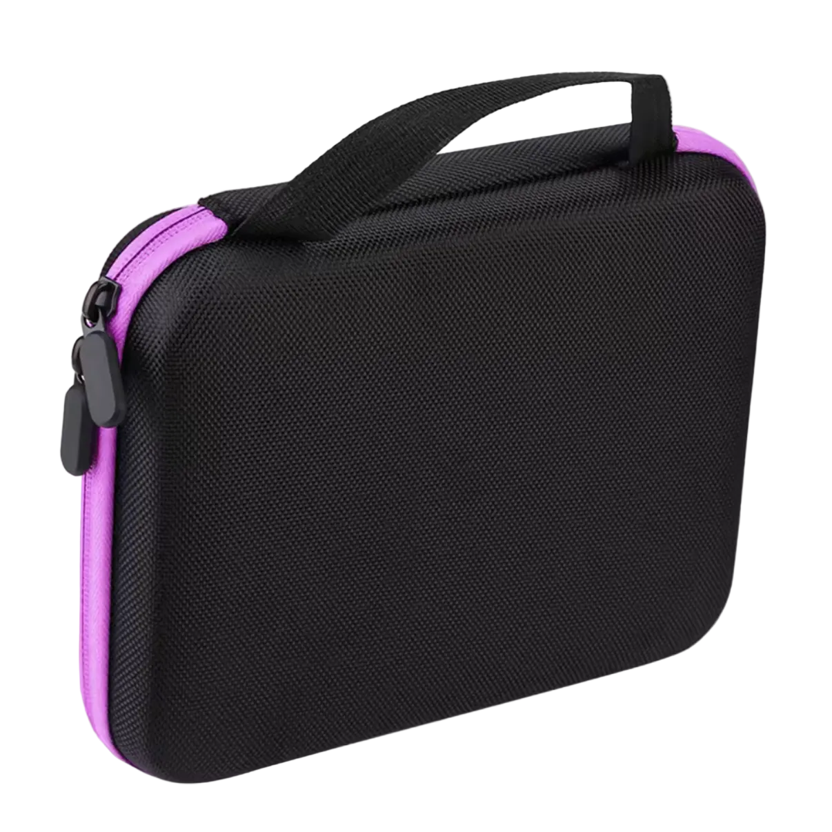 Peptide Storage Case - ELIXIR PEPTIDE