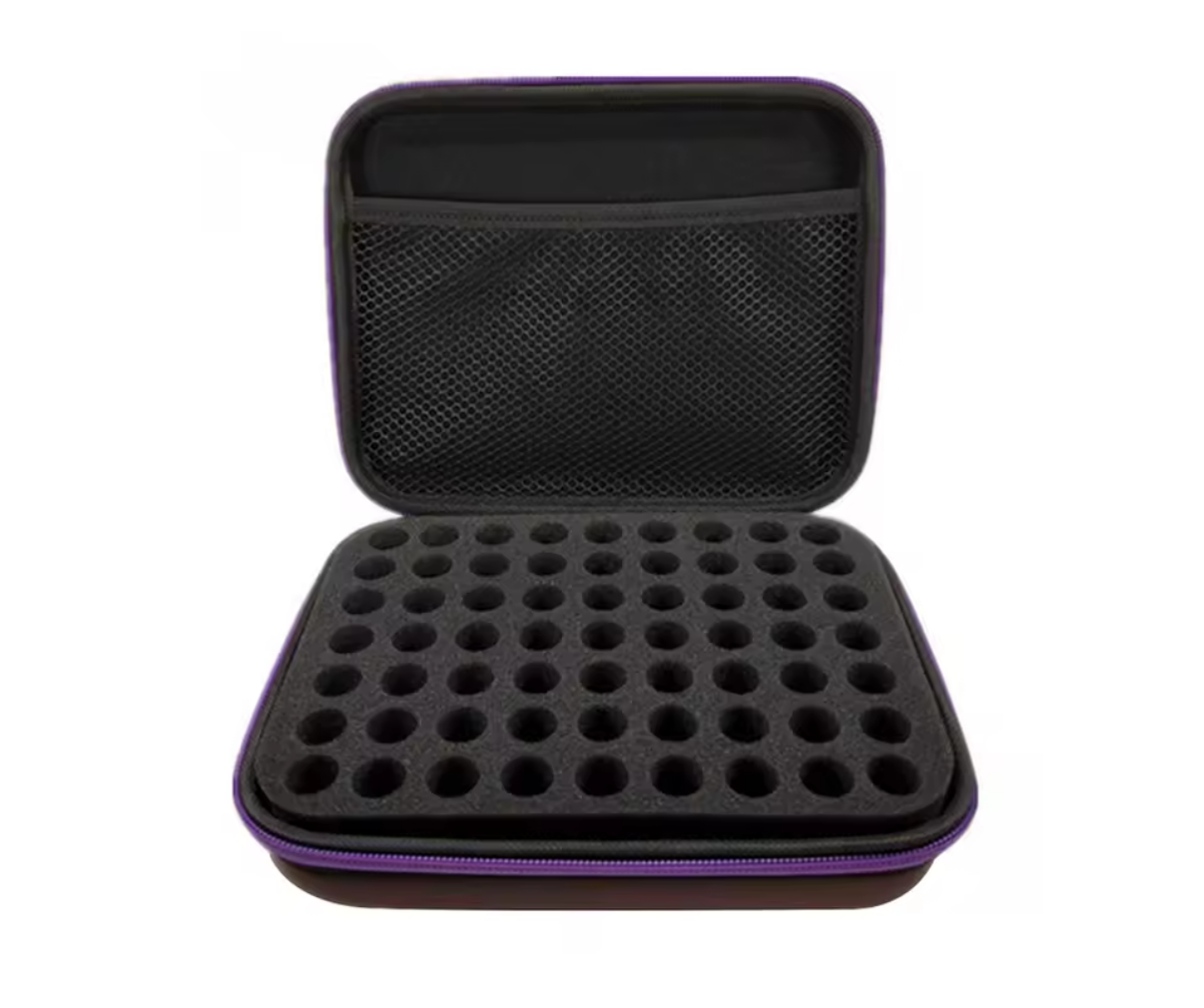 Peptide Storage Case