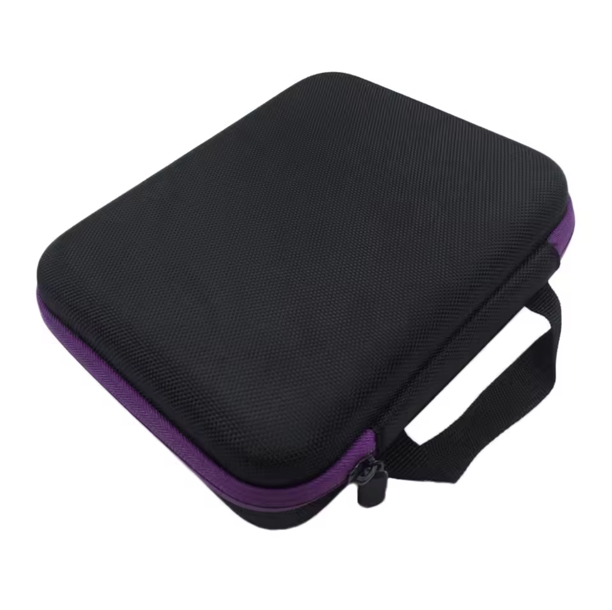 Peptide Storage Case