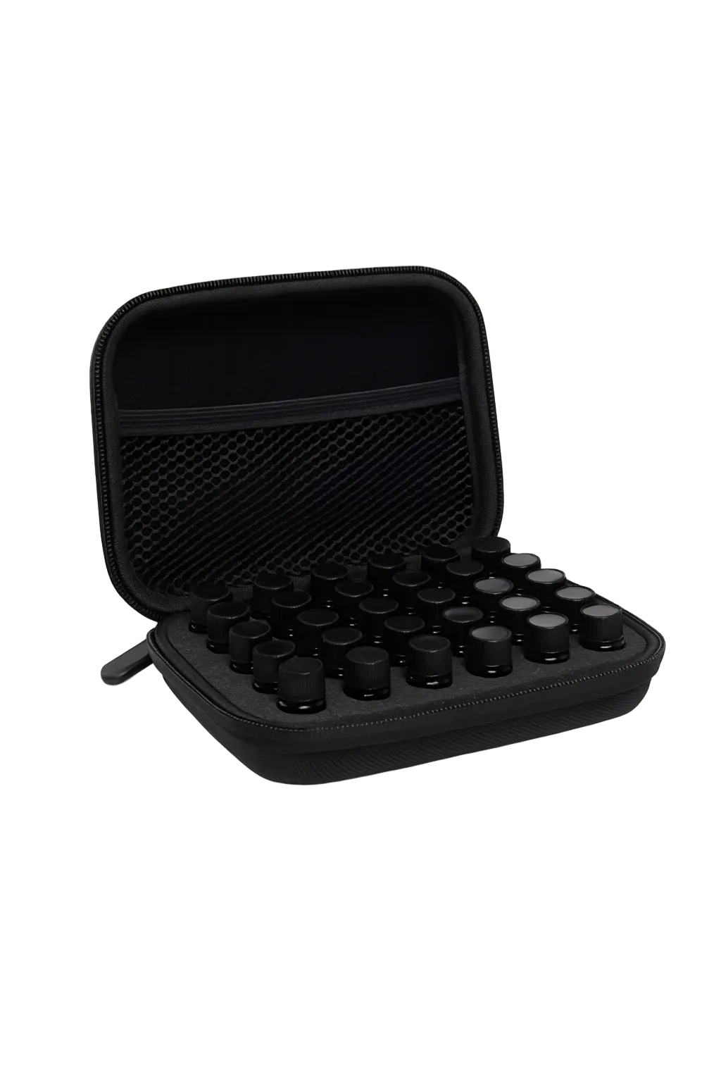 Peptide Storage Case - ELIXIR PEPTIDE