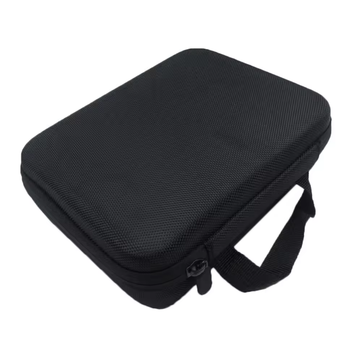 Peptide Storage Case - ELIXIR PEPTIDE