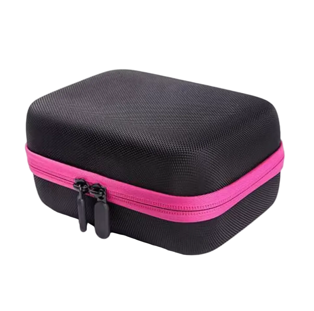 Peptide Storage Case