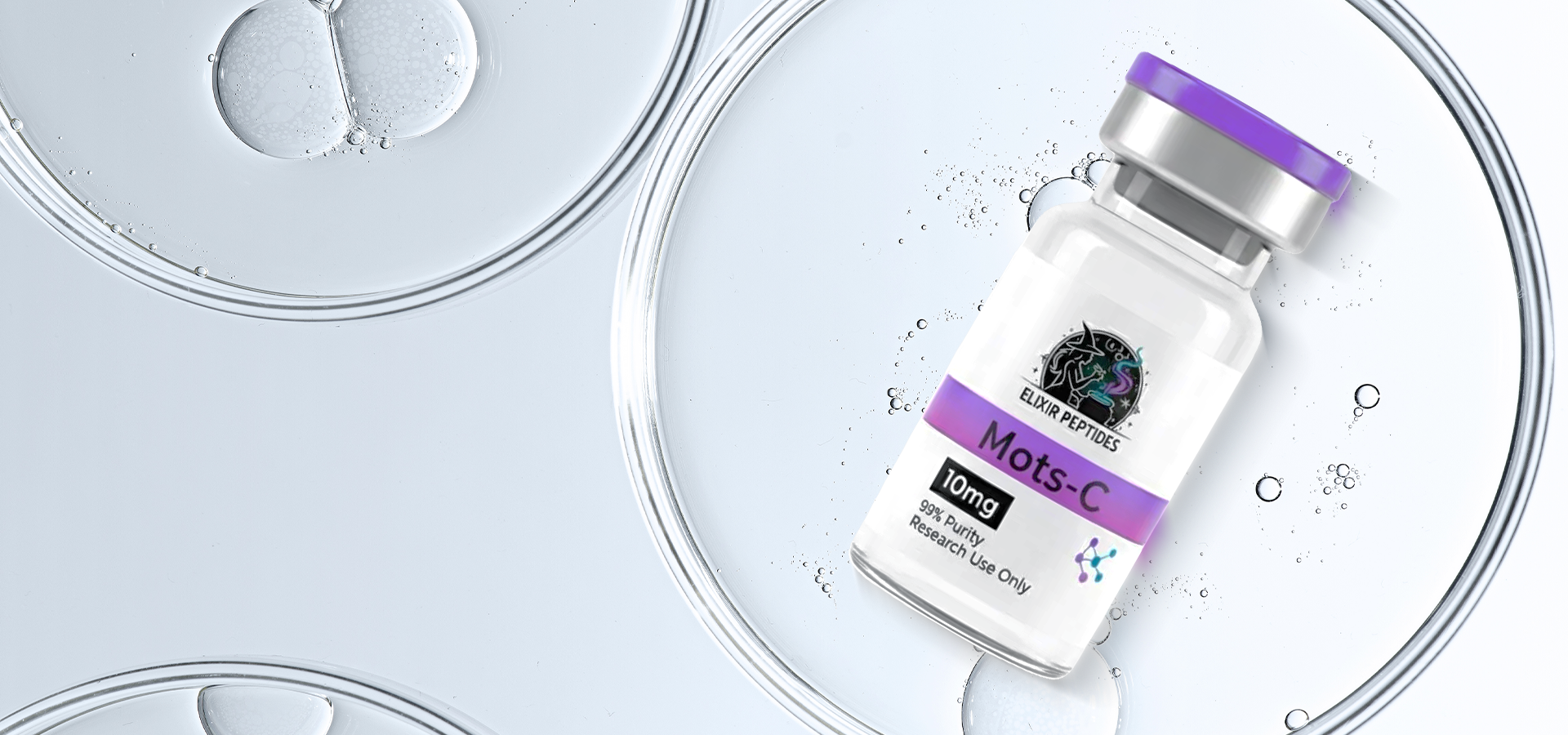 slider image slider_item_Pi6cw4