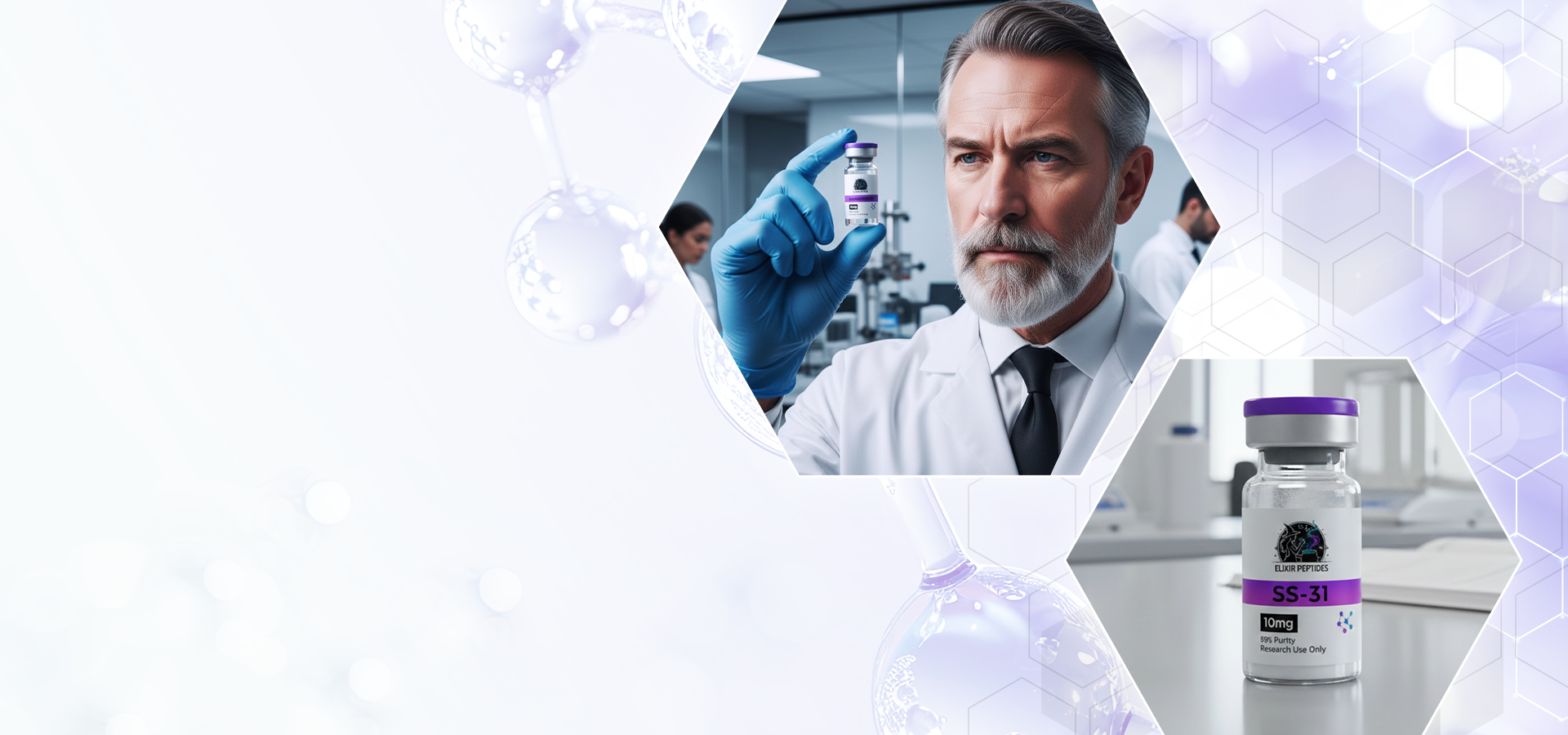 slider image 1621243260e1af0c20-2